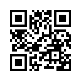 QR-Code https://ppt.cc/%7EgLY