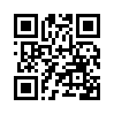 QR-Code https://ppt.cc/%7EgLi