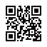QR-Code https://ppt.cc/%7EgMs