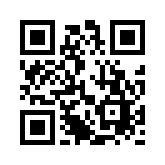 QR-Code https://ppt.cc/%7EgNv
