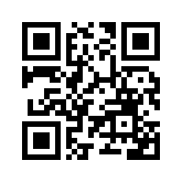 QR-Code https://ppt.cc/%7EgPL