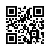 QR-Code https://ppt.cc/%7EgRO