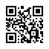 QR-Code https://ppt.cc/%7EgRR