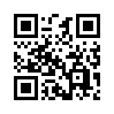 QR-Code https://ppt.cc/%7EgRV