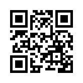QR-Code https://ppt.cc/%7EgRz