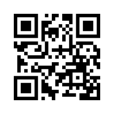 QR-Code https://ppt.cc/%7EgT1