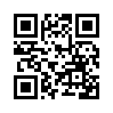 QR-Code https://ppt.cc/%7EgVR