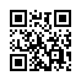 QR-Code https://ppt.cc/%7EgWb