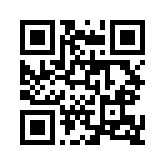 QR-Code https://ppt.cc/%7EgWg