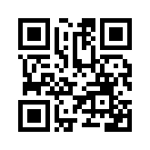 QR-Code https://ppt.cc/%7EgWt