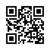QR-Code https://ppt.cc/%7EgXY