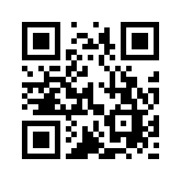 QR-Code https://ppt.cc/%7EgYw