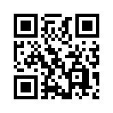 QR-Code https://ppt.cc/%7EgZ%7E
