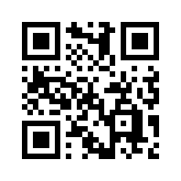 QR-Code https://ppt.cc/%7EgbF