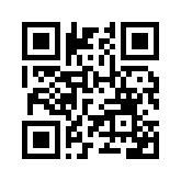 QR-Code https://ppt.cc/%7EgbQ
