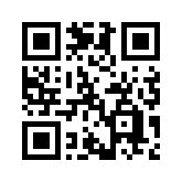 QR-Code https://ppt.cc/%7Egbj