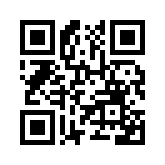 QR-Code https://ppt.cc/%7Egc5