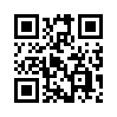 QR-Code https://ppt.cc/%7Egd5