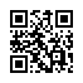 QR-Code https://ppt.cc/%7EgeR
