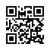 QR-Code https://ppt.cc/%7EgfO