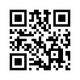 QR-Code https://ppt.cc/%7Egga