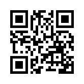QR-Code https://ppt.cc/%7Eghs