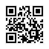 QR-Code https://ppt.cc/%7Eghw