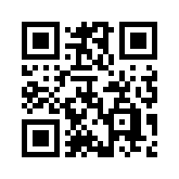 QR-Code https://ppt.cc/%7EgiC