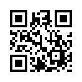QR-Code https://ppt.cc/%7EgiY