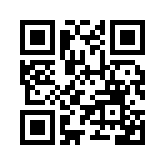 QR-Code https://ppt.cc/%7Egil