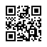 QR-Code https://ppt.cc/%7EgjD