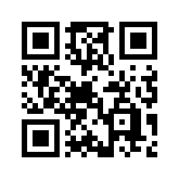 QR-Code https://ppt.cc/%7EgjQ