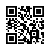 QR-Code https://ppt.cc/%7EglX