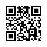 QR-Code https://ppt.cc/%7Eglh