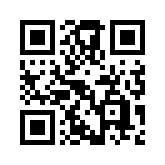 QR-Code https://ppt.cc/%7Egme