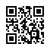 QR-Code https://ppt.cc/%7Egmz