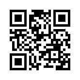 QR-Code https://ppt.cc/%7Ego1