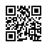 QR-Code https://ppt.cc/%7EgoX