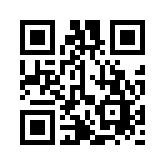 QR-Code https://ppt.cc/%7Egoy
