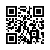 QR-Code https://ppt.cc/%7Egqb