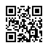 QR-Code https://ppt.cc/%7EgrP