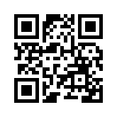 QR-Code https://ppt.cc/%7Egsc