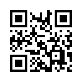 QR-Code https://ppt.cc/%7Egsh