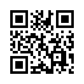 QR-Code https://ppt.cc/%7Egsl