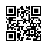 QR-Code https://ppt.cc/%7Egtl