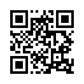 QR-Code https://ppt.cc/%7Eguq
