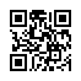 QR-Code https://ppt.cc/%7Egv-
