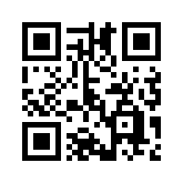 QR-Code https://ppt.cc/%7EgvB