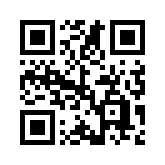 QR-Code https://ppt.cc/%7EgvH