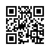 QR-Code https://ppt.cc/%7EgxI